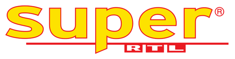 Super Rtl logo