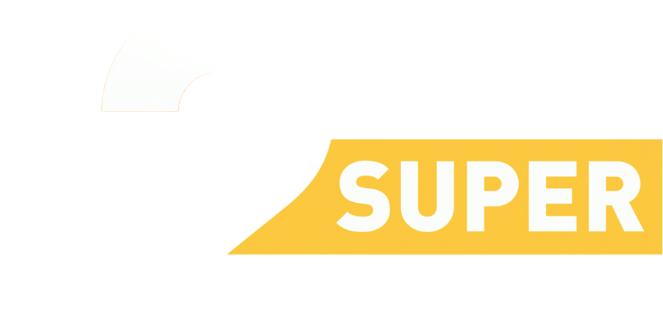 Super TV2 logo