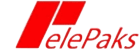 Telepaks logo