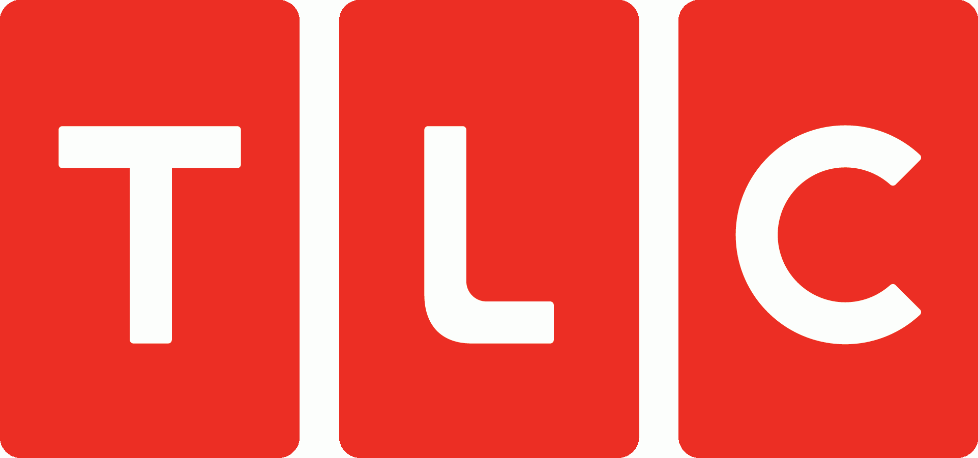 TLC logo