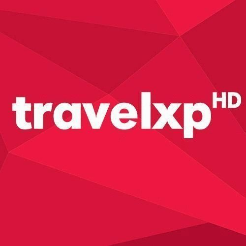 TravelXP logo