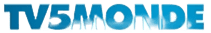 TV5 logo