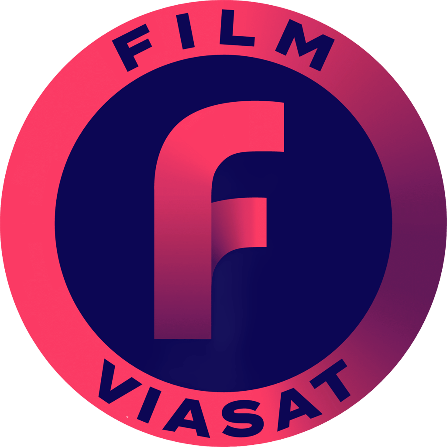 Viasat Film logo