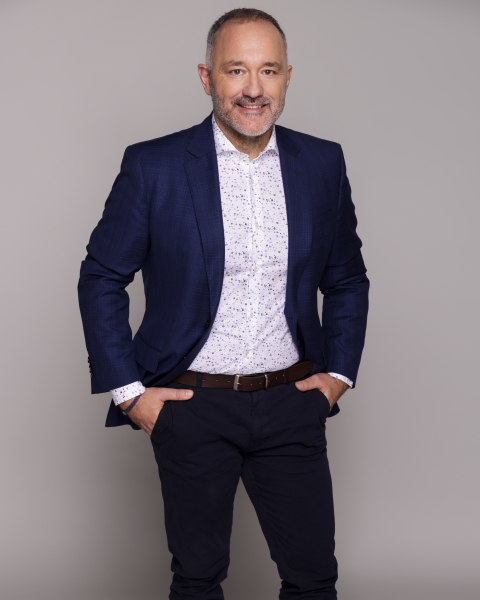 RTL Híradó - Késő esti kiadás