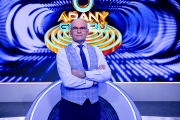 jelenet
