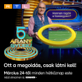 jelenet