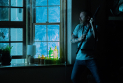 jelenet