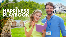A boldogság kézikönyve