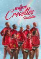 jelenet