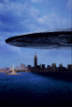jelenet