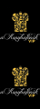 A Konyhafőnök VIP jelenetfotó