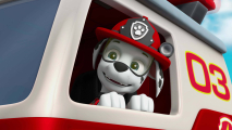 jelenet