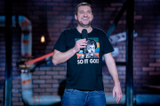 A Showder Klub bemutatja