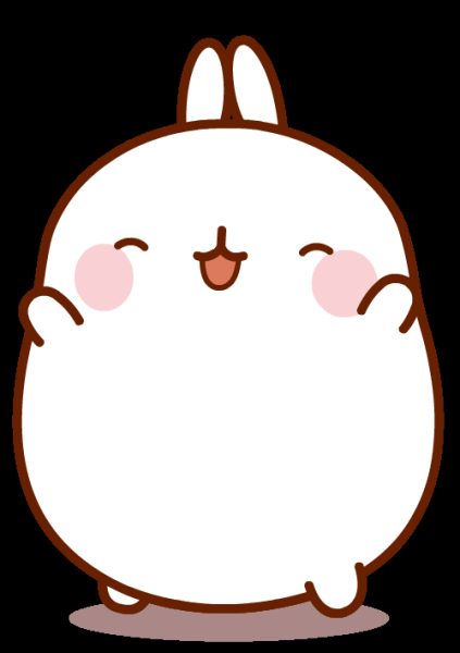 Molang