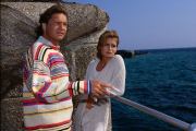 jelenet