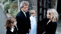 Álom és szerelem: Rosamunde Pilcher - Rózsatövisek
