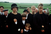 Álom és szerelem: Rosamunde Pilcher - Tévutakon