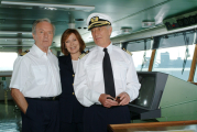 jelenet