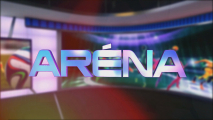 Aréna