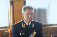 Atomcsapda TV műsor