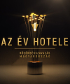 Az Év Hotele jelenetfotó
