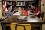 jelenet