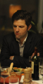 jelenet