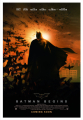 Batman: Kezdődik!