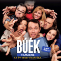 BÚÉK