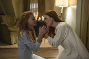 jelenet