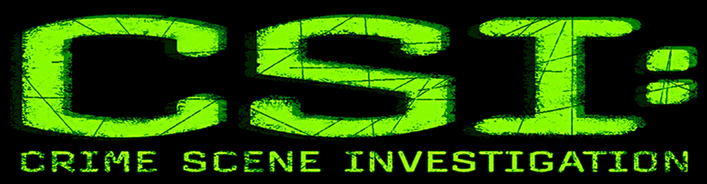 CSI: A helyszínelők