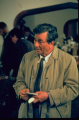 Columbo: Testvéri szeretet