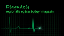 Diagnózis