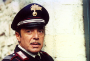 Don Matteo
