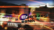 Egerszegi Esték