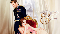Én és a hercegem