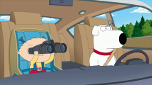 Family Guy