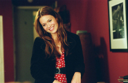 Férjhez mész, mert azt mondtam kép