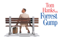 Forrest Gump