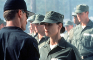 G.I. Jane