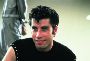Grease