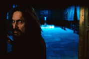 Harry Potter és a Tűz Serlege jelenetfotó