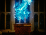 Harry Potter és a Tűz Serlege jelenetfotó