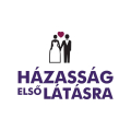 Házasság első látásra