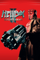 Hellboy II - Az Aranyhadsereg