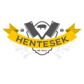jelenet