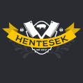 jelenet