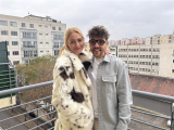 Ingatlanvadászok jelenetfotó