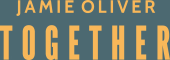 Jamie Oliver: Együtt jelenetfotó