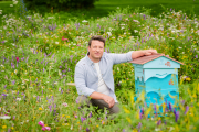 Jamie Oliver: Együtt jelenetfotó